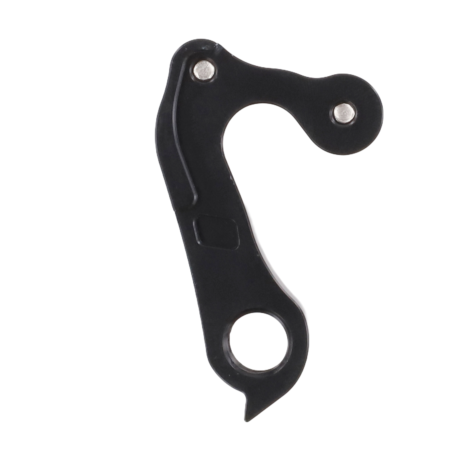 Gancho trasero para bicicleta, - Cycling Gear For Sale reseña y precio