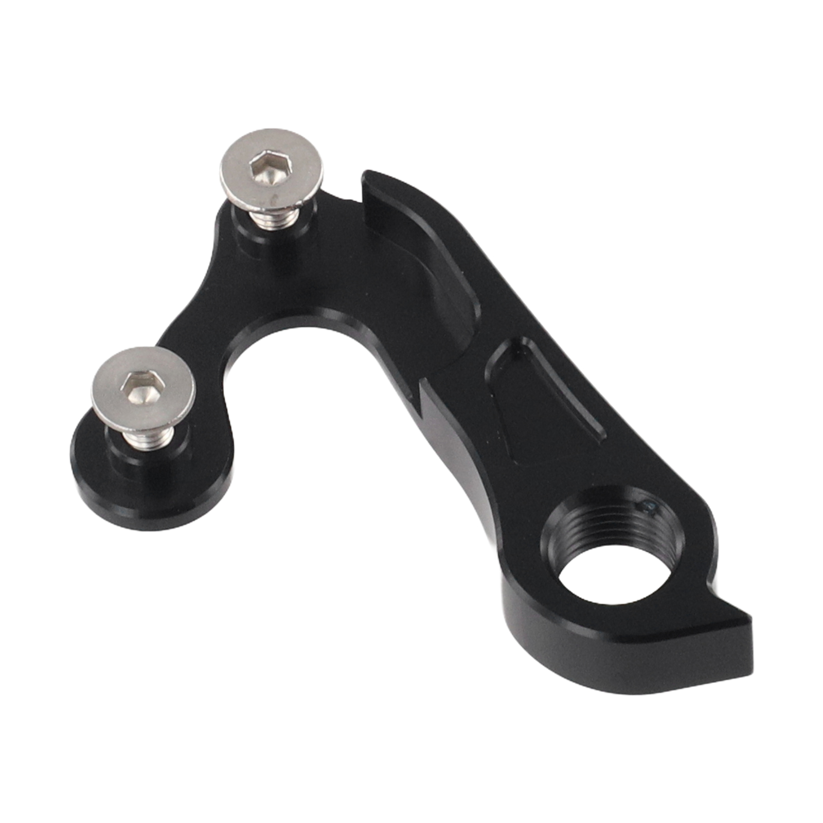 Gancho trasero para bicicleta, - Cycling Gear For Sale reseña y precio