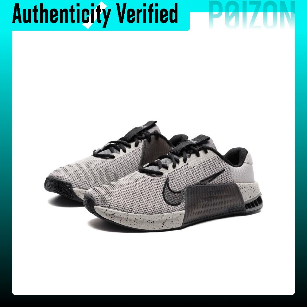 Nike Metcon 9, Zapatos Casuale - Nike Shoes Metcon 9 reseña y precio