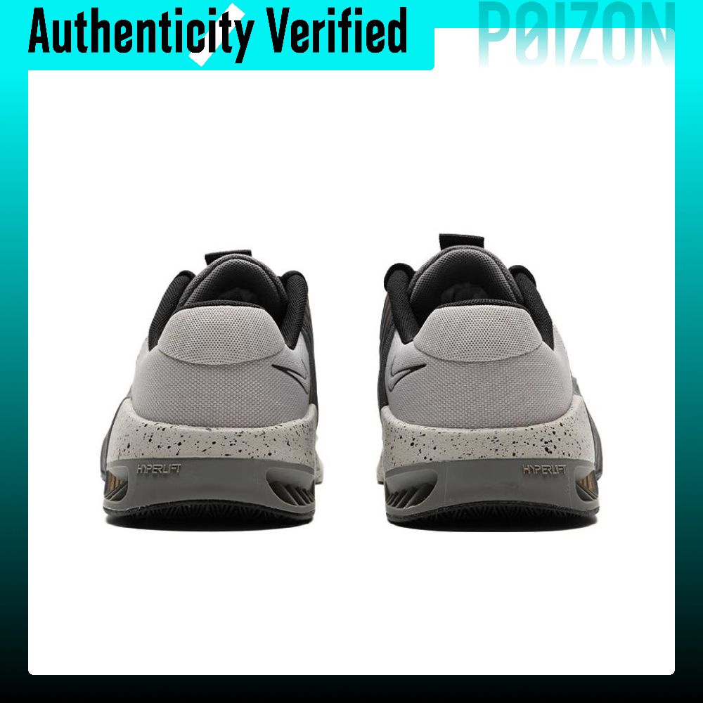 Nike Metcon 9, Zapatos Casuale - Nike Shoes Metcon 9 reseña y precio