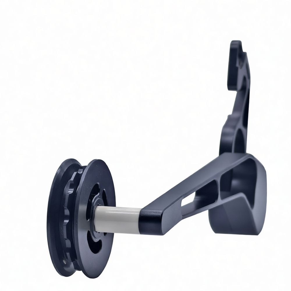 Cubrezapatos de ciclismo aerod - Cycling Gear Brands reseña y precio