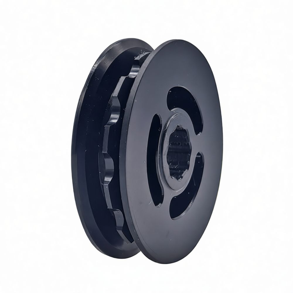 Cubrezapatos de ciclismo aerod - Cycling Gear Brands reseña y precio