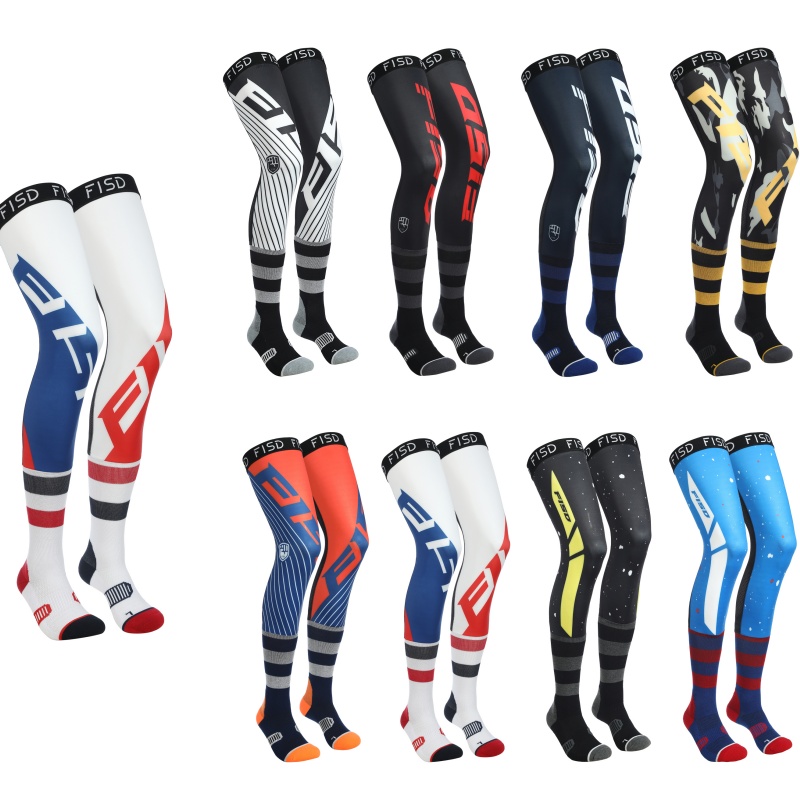 FISD 26 nuevos guantes FH MX r - Cycling Gloves reseña y precio