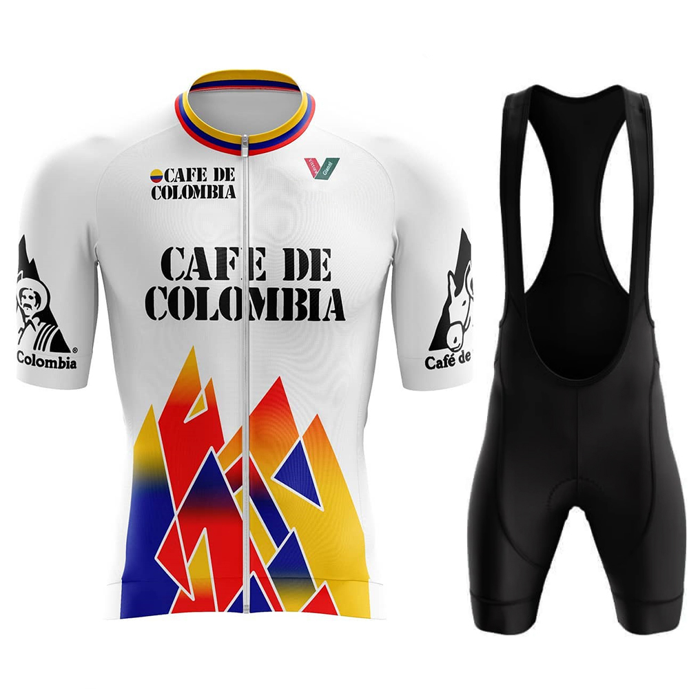 Ropa de Ciclismo para Hombre,  - Cycling Gear For Sale reseña y precio