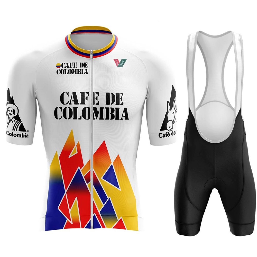 Ropa de Ciclismo para Hombre,  - Cycling Gear For Sale reseña y precio