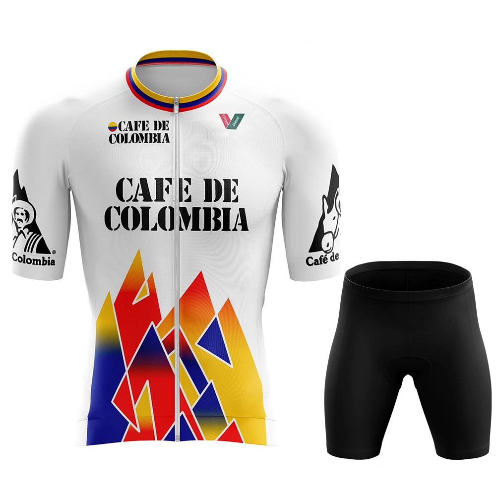 Ropa de Ciclismo para Hombre,  - Cycling Gear For Sale reseña y precio