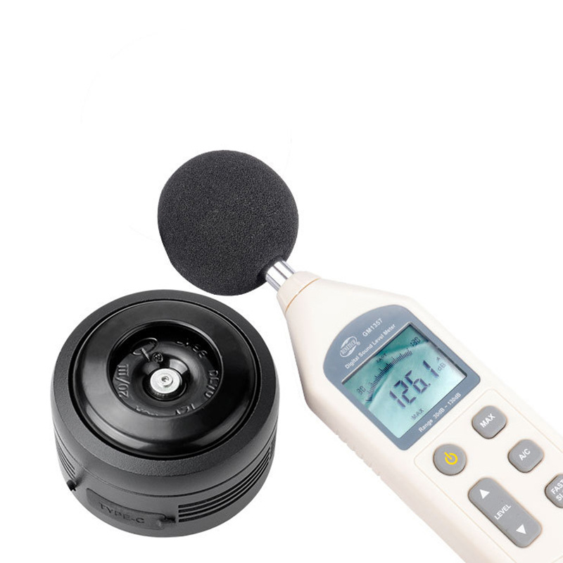 Campana para bicicleta de mont - Bike Bell reseña y precio