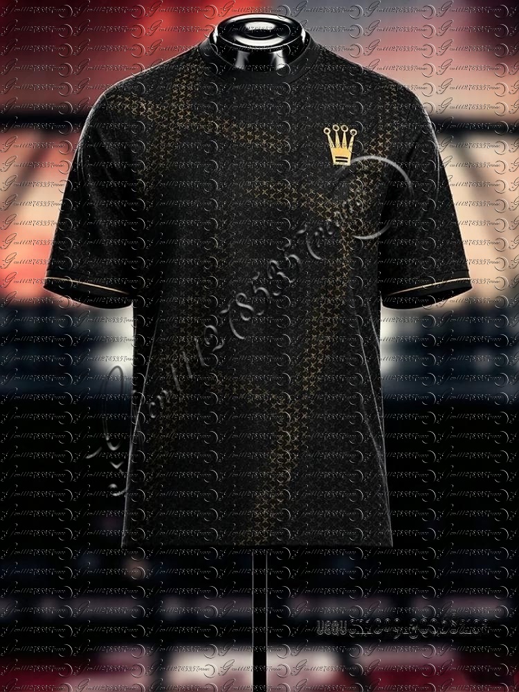 Nueva Camiseta de Fútbol para  - Cycling Gear Kids reseña y precio