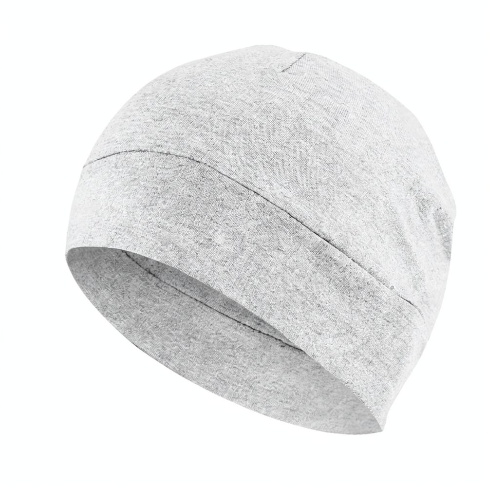 Gorro de punto cálido para hom - Cycling Gear To Keep You Warm reseña y precio