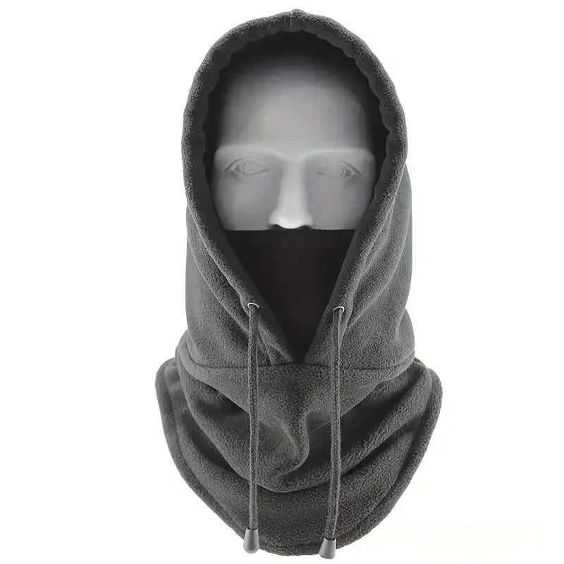 Pasamontañas de invierno, másc - Cycling Gear To Keep You Warm reseña y precio