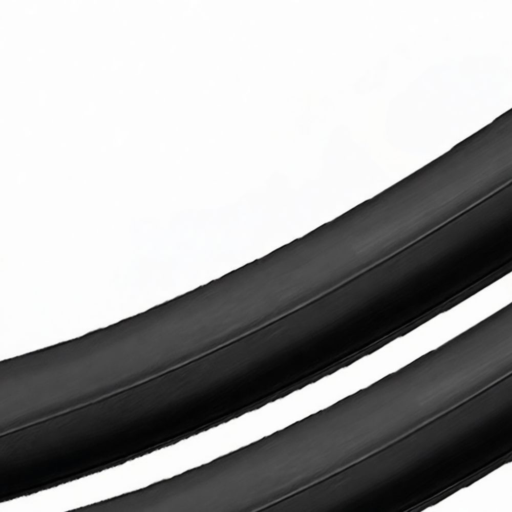 Neumático de bicicleta de carr - Cycling Gear For Commuting reseña y precio