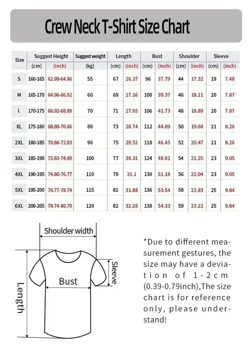 Camiseta de ciclismo de manga  - Cycling Gear Italy reseña y precio