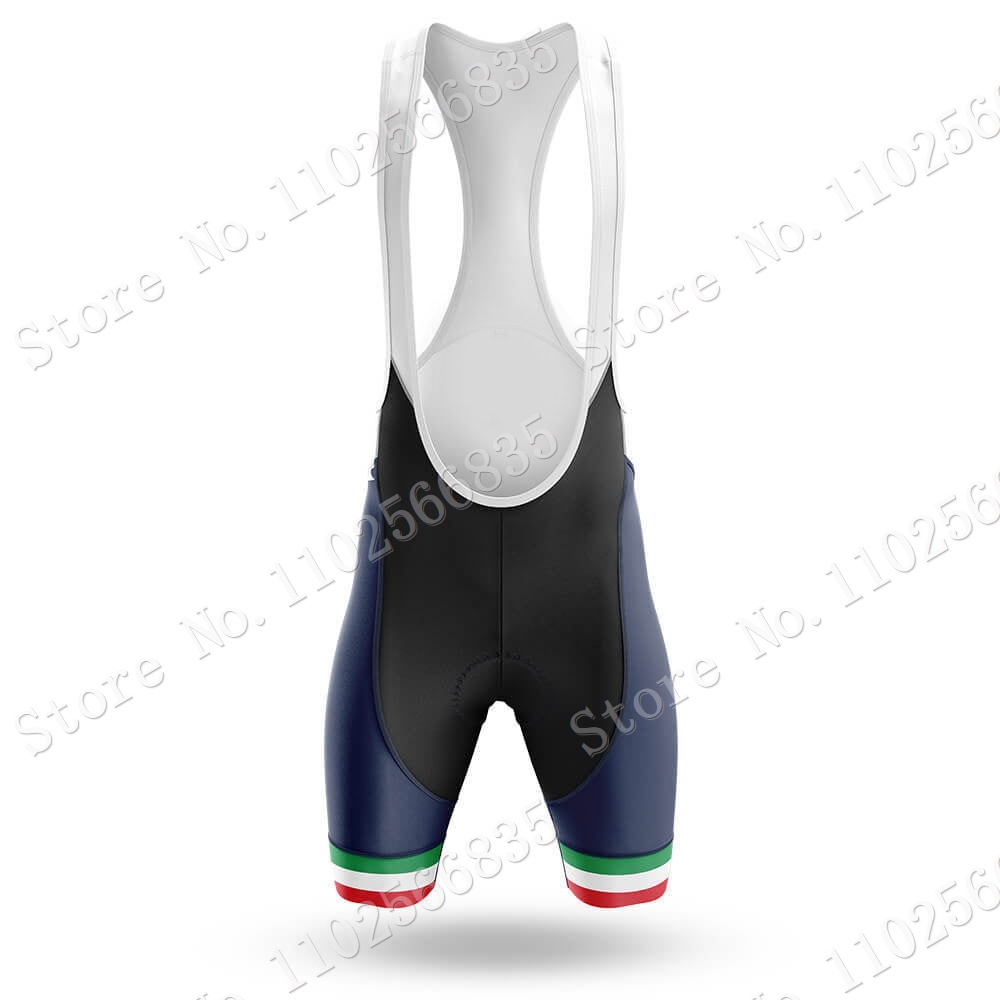 Conjunto de ropa de ciclismo p - Cycling Gear Italy reseña y precio