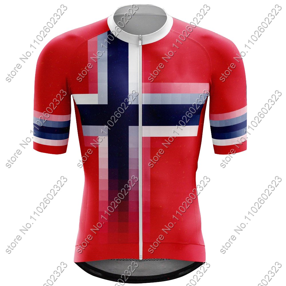 Conjunto de ropa de ciclismo d - Cycling Bib Shorts reseña y precio