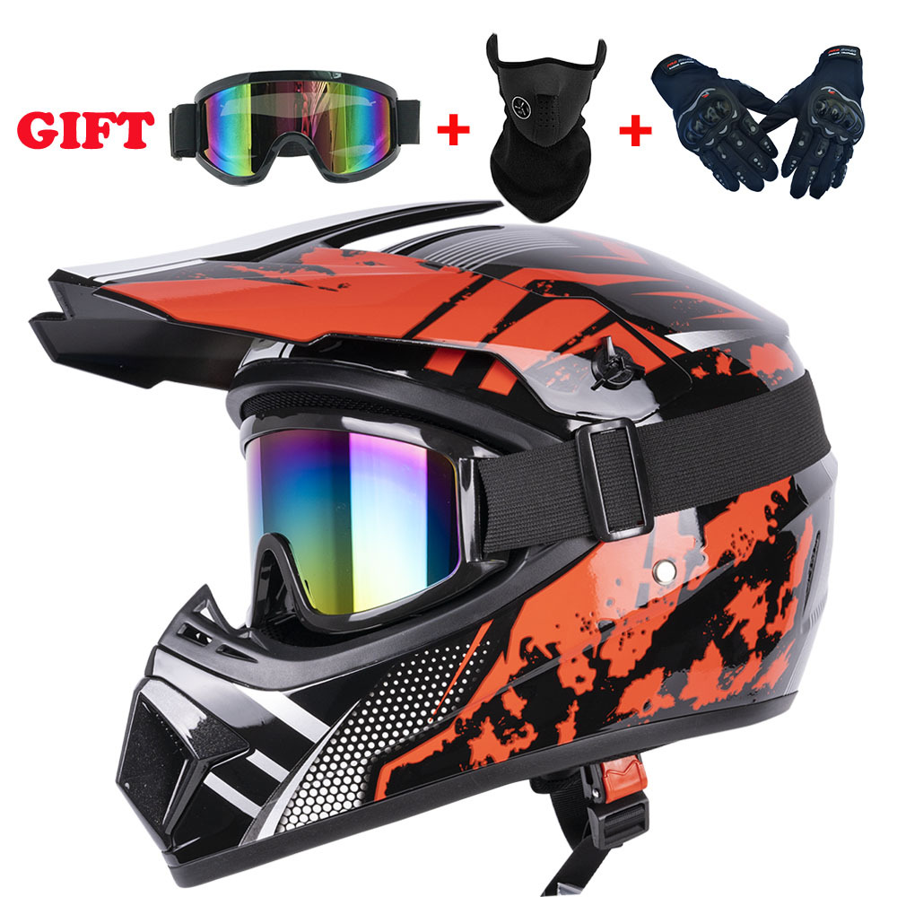 Equipo para Niños: Cascos Inte - Cycling Gear Needed reseña y precio