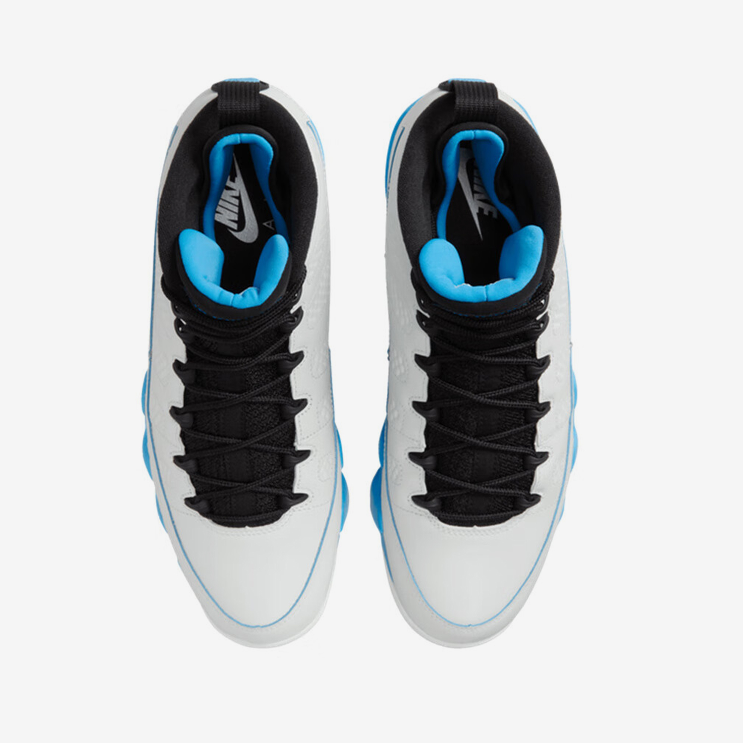 Nike oficial auténtico Air JOR - Nike Shoes Metcon 9 reseña y precio