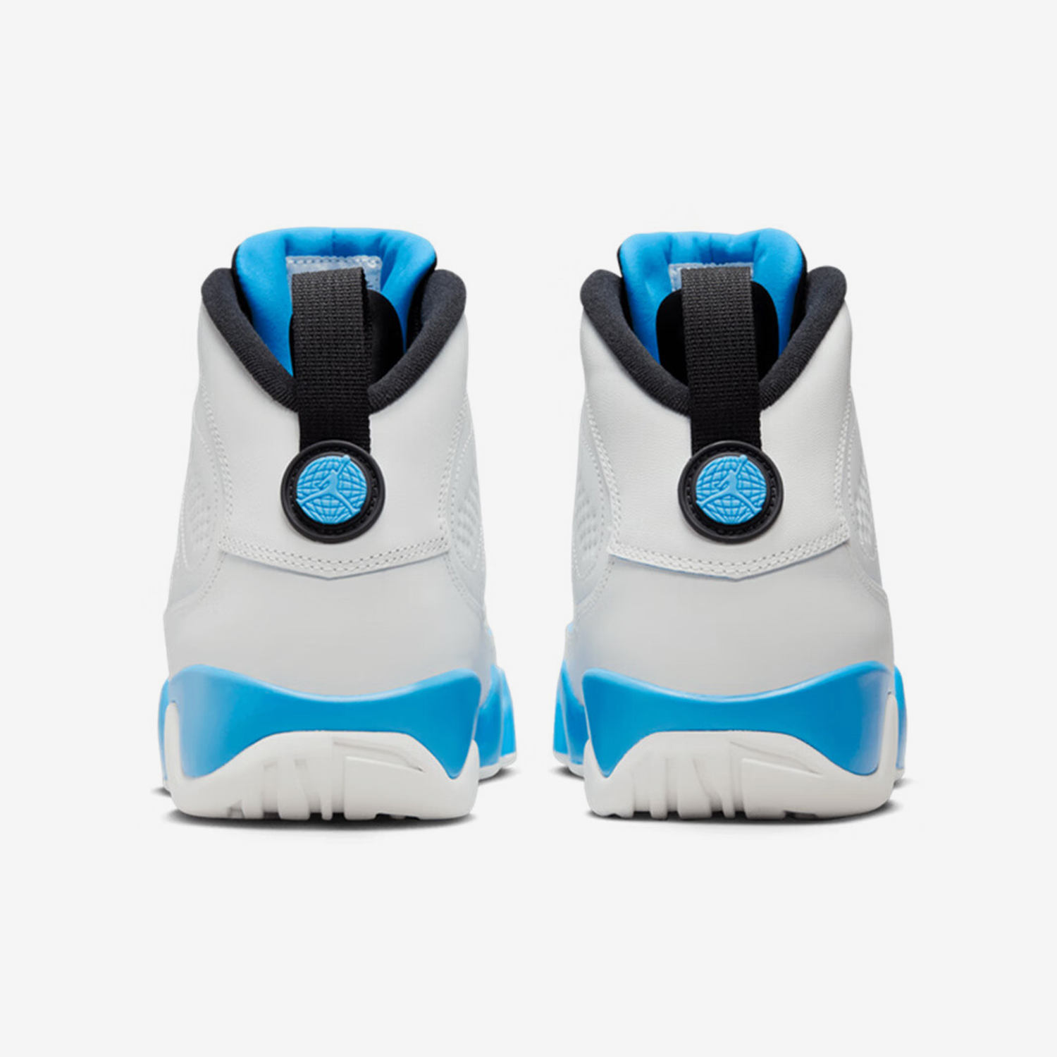 Nike oficial auténtico Air JOR - Nike Shoes Metcon 9 reseña y precio