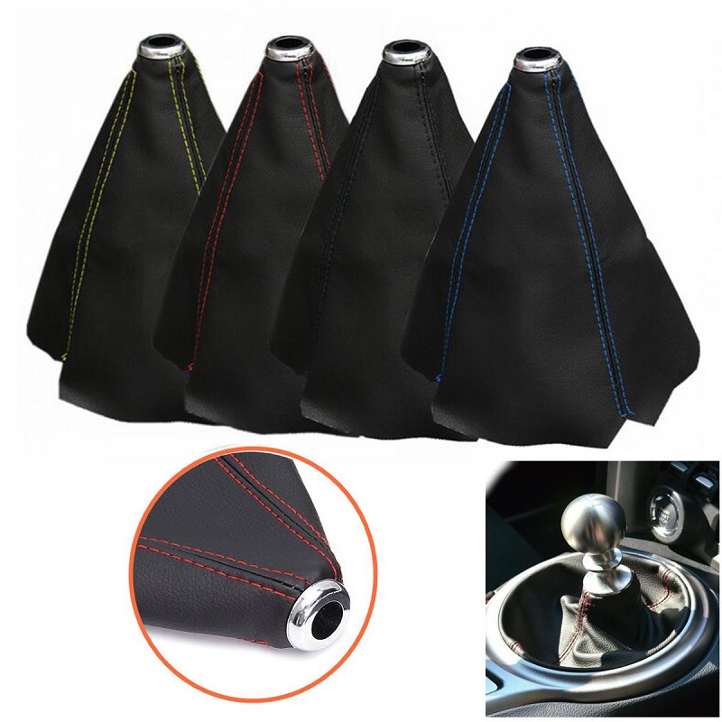 Collar de cambio de coche de c - Cycling Gear Pants reseña y precio