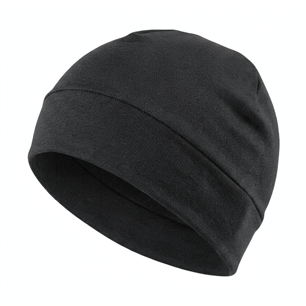 Gorro de punto térmico, unisex - Cycling Gear To Keep You Warm reseña y precio