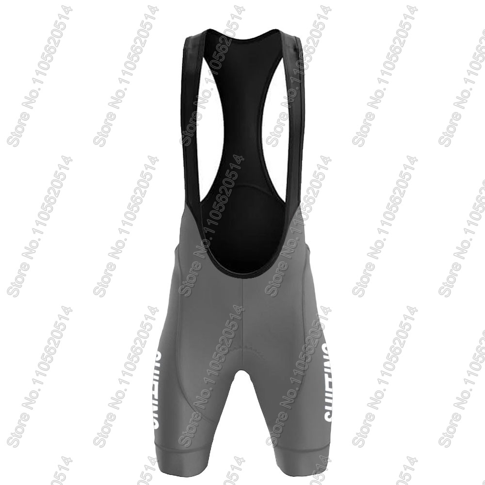 Conjunto de Jersey de Ciclismo - Cycling Gear For Sale reseña y precio