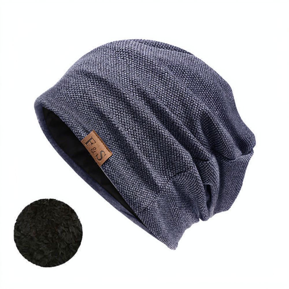 Gorro de invierno unisex, cáli - Cycling Gear To Keep You Warm reseña y precio
