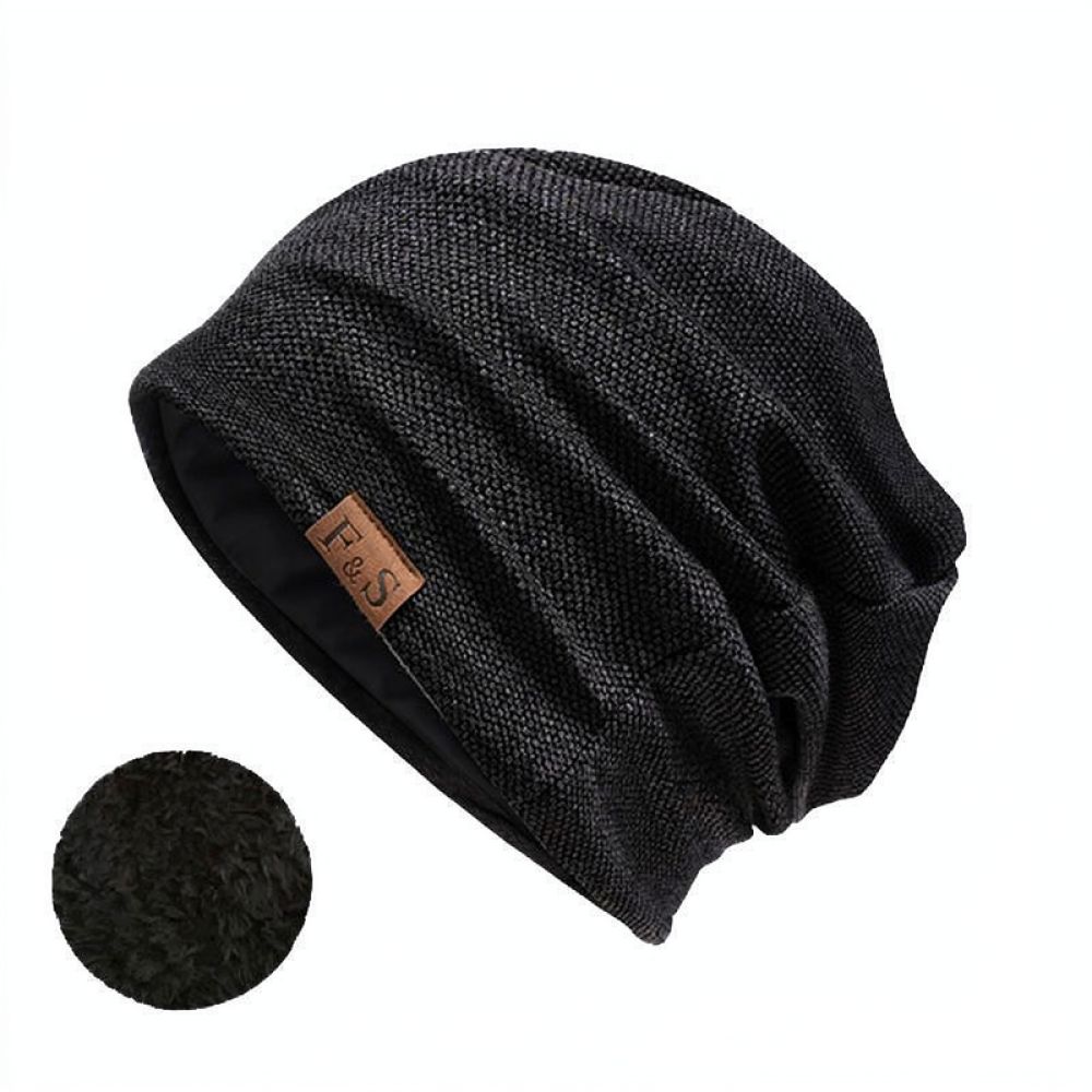Gorro de invierno unisex, cáli - Cycling Gear To Keep You Warm reseña y precio