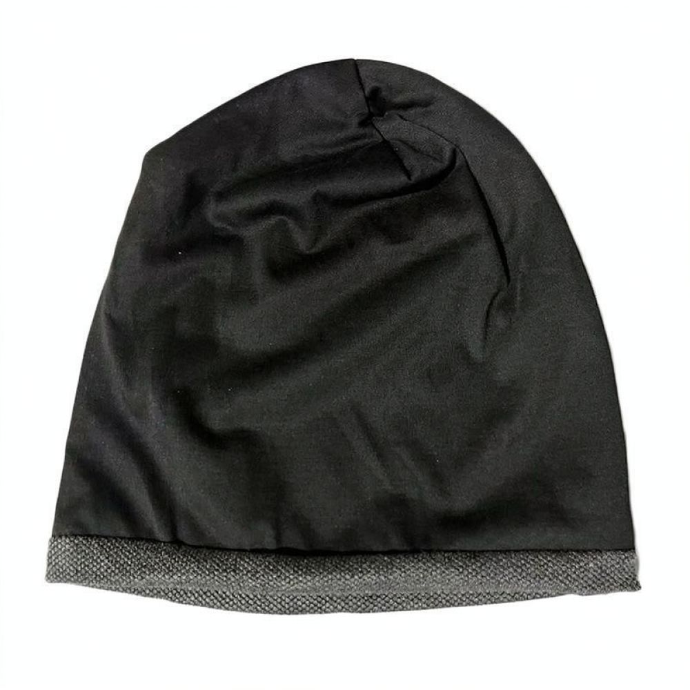 Gorro de invierno unisex, cáli - Cycling Gear To Keep You Warm reseña y precio