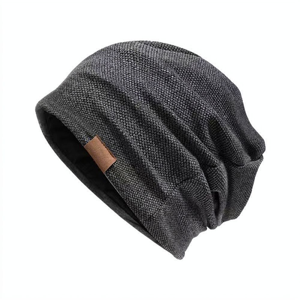 Gorro de invierno unisex, cáli - Cycling Gear To Keep You Warm reseña y precio